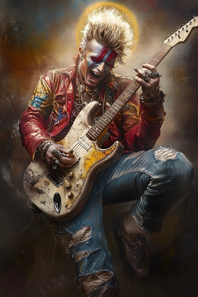 Datei 87 | Mentelino - Realisiert mit Pictrs.com