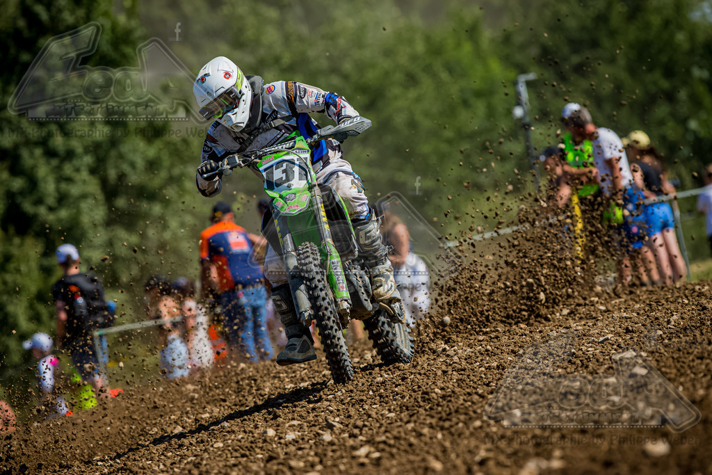 B23T4043 | EeaA-Entertainment fotografiert für den SAM - Schweizerischer Auto- und Motorradfahrer-Verband und das Motor Journal in der Sparte Motocross, MX Photographie, Schweiz, SAM, MXRS, Swiss MX Network, Motocross Fotografie, MX Fotografie, Fotograf, Photographi