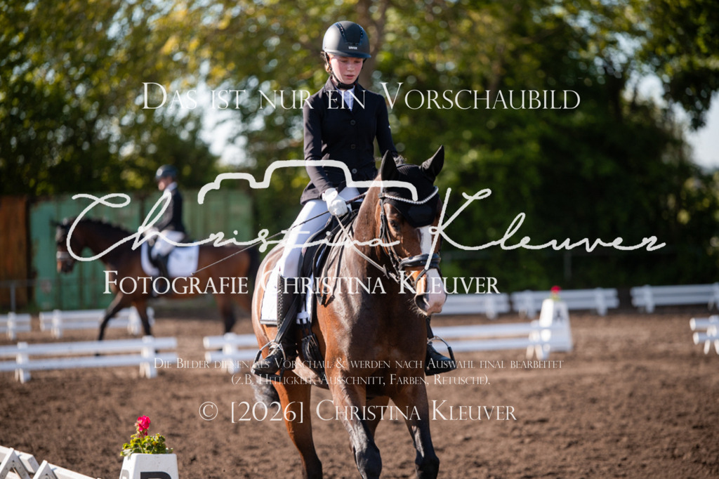 DSC_7131 | Christina-Kleuver