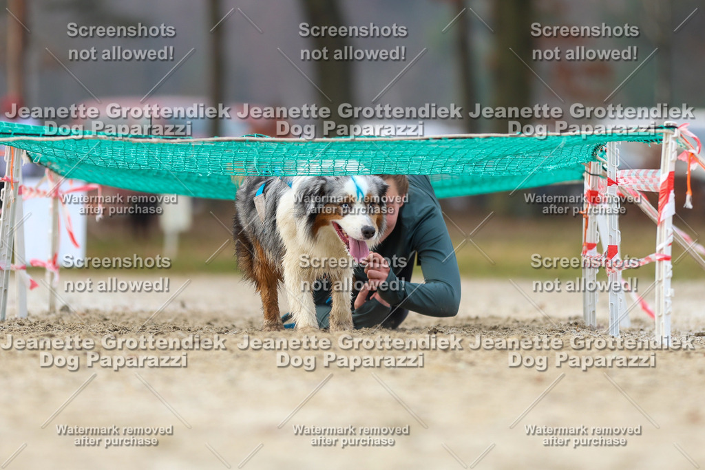 Dog Paparazzi - Strongdog North Mrz26-4182 | Dog Paparazzi Jeanette Grottendiek Fotografie & Videografie - Realisiert mit Pictrs.com