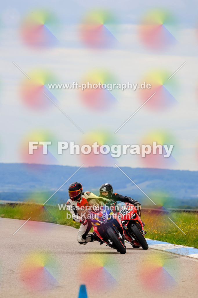 MotoTeam-2840 | Hier findet Ihr Bilder von Touristenfahrten auf der Nürburgring Nordschleife oder von anderen Veranstaltungen die ich besucht habe. Viel Spass beim Durch Schauen 