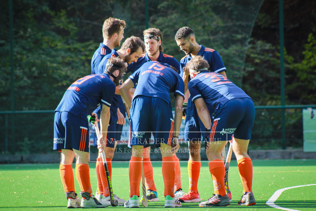 2. Bundesliga Herren WTHC-TUSLI 14.10.23 Wiesbaden-043 | lanaschraderfotografie - Realisiert mit Pictrs.com