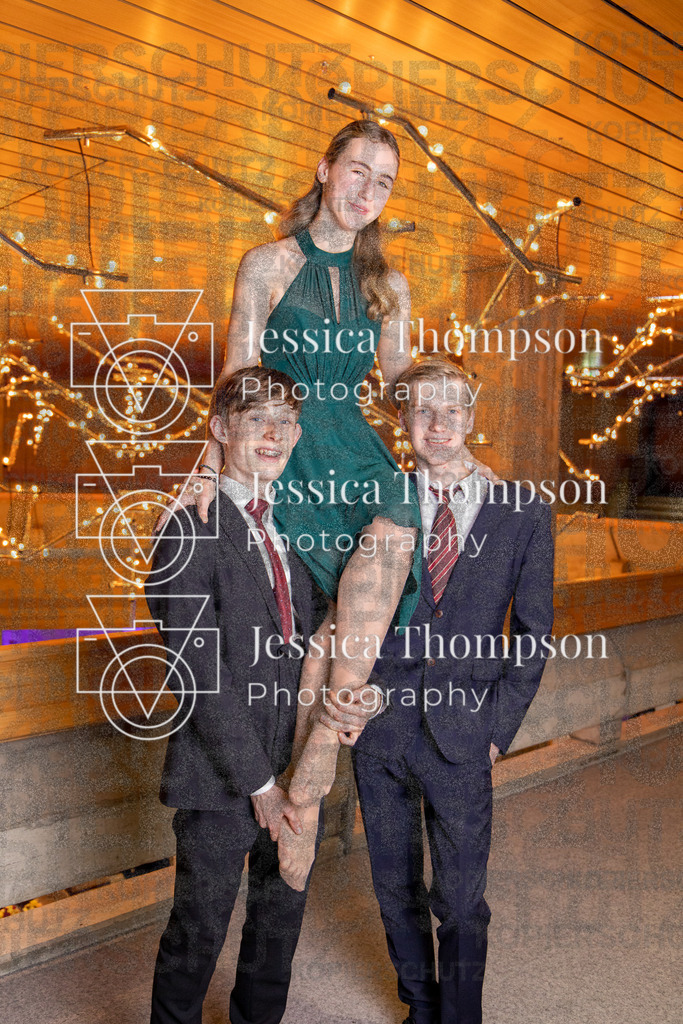 IMG_2723 | jessicathompsonphotography - Realisiert mit Pictrs.com