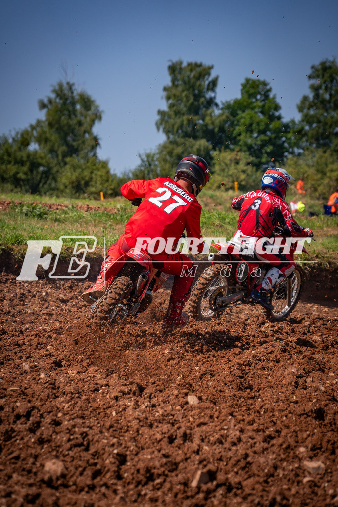 DSC04168 | fourtyeightmedia - Realisiert mit Pictrs.com