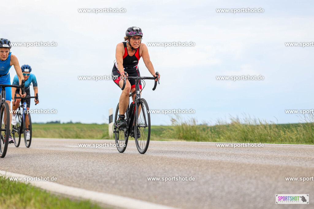 BR8A4638 | Stadttriathlon Erding 2025. #yourpictrs #sportshot_your_pictrs @Sportshotphotography #stadttriathlonerding Copyright: www.sportshot.de
