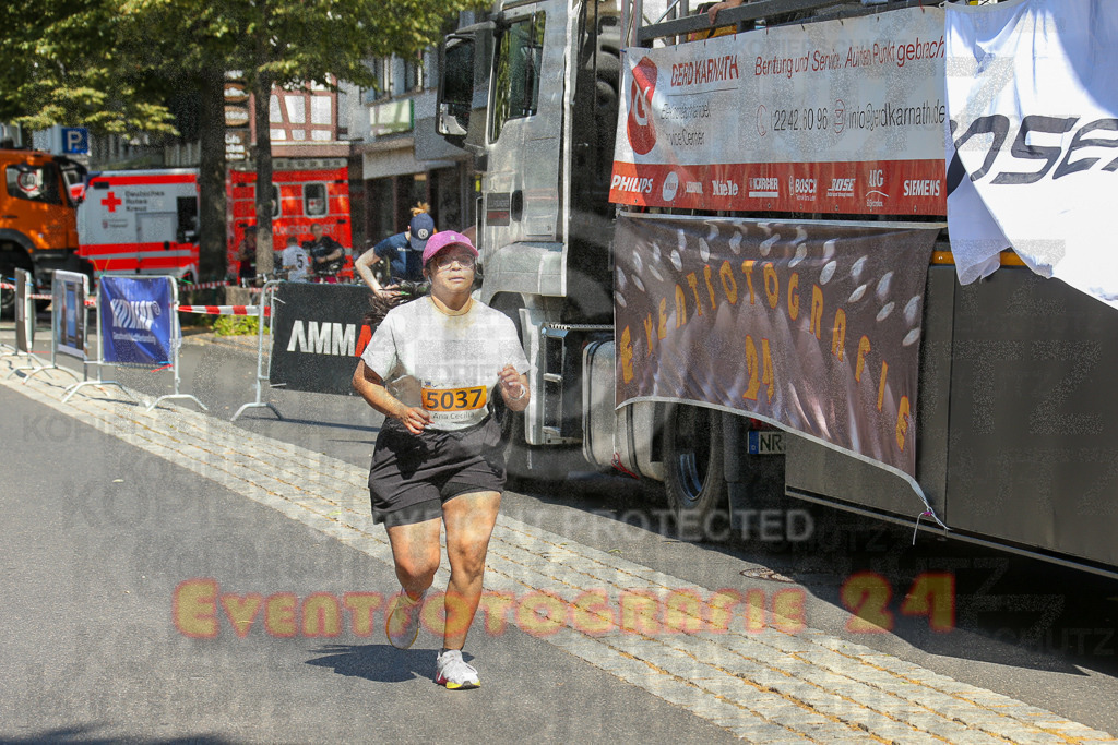 250621_1058_EX1_3225 | Sportfotografie im Rhein-Sieg Kreis, Köln, Bonn, NRW, Rheinland Pfalz, Hessen, etc. Unser Tätigkeitsfeld umfasst den Laufsport vom Volkslauf über den Marathon, Duathlon, Triathon bis zum Ultralauf wie Kölnpfad Ultra oder Schindertrail.