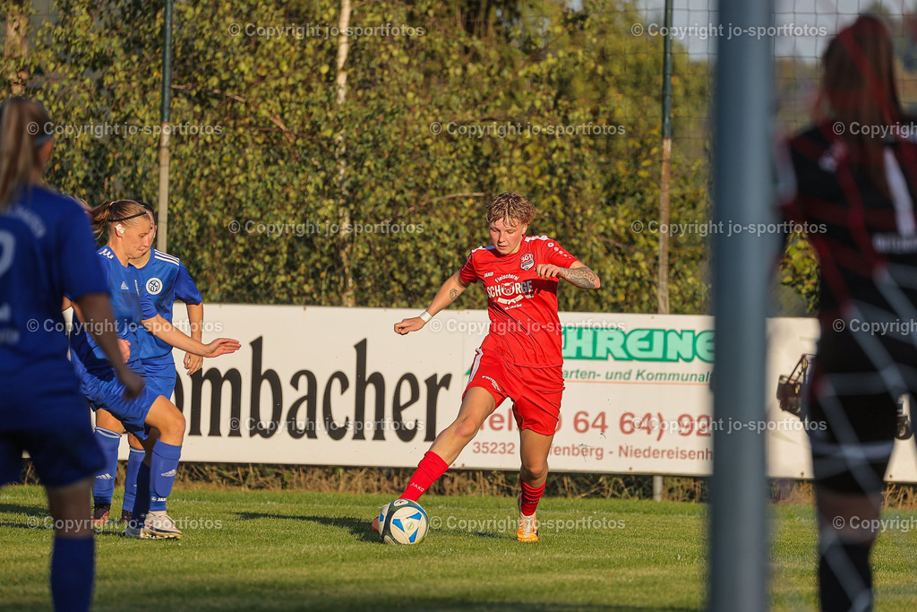 BQ3I3940 | jo-sportfotos