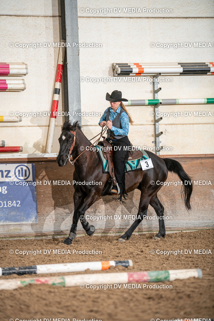 Heiligenwald Tag 1-1080 | dv-media-shop - Realisiert mit Pictrs.com