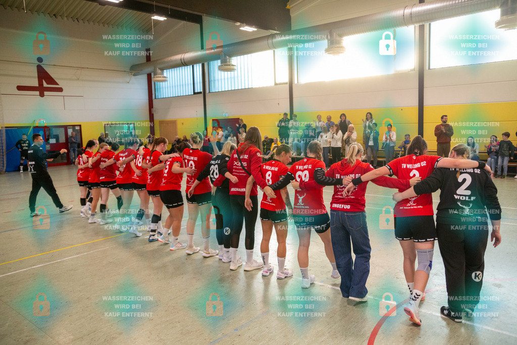 _HP_6305_3000o | HetPix, HetPix Fotodesign, Fotografie, Fotodesign, Webshop, Sportfotografie, Portraitfotografie, Onlineshop, Sportfotografie, Polch, Motorsportfotografie, Eventfotografie