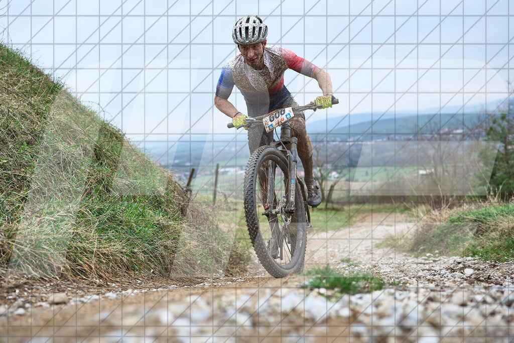 33. KTM Kamptal Trophy | 30.03.2025: 33. KTM Kamptal Trophy in Zöbing, Niederösterreich, ÖsterreichFoto: © 2025 Martin Bihounek / martinbihounek.comInsta: @martinbihounekcomFB: @martinbihounekphotography