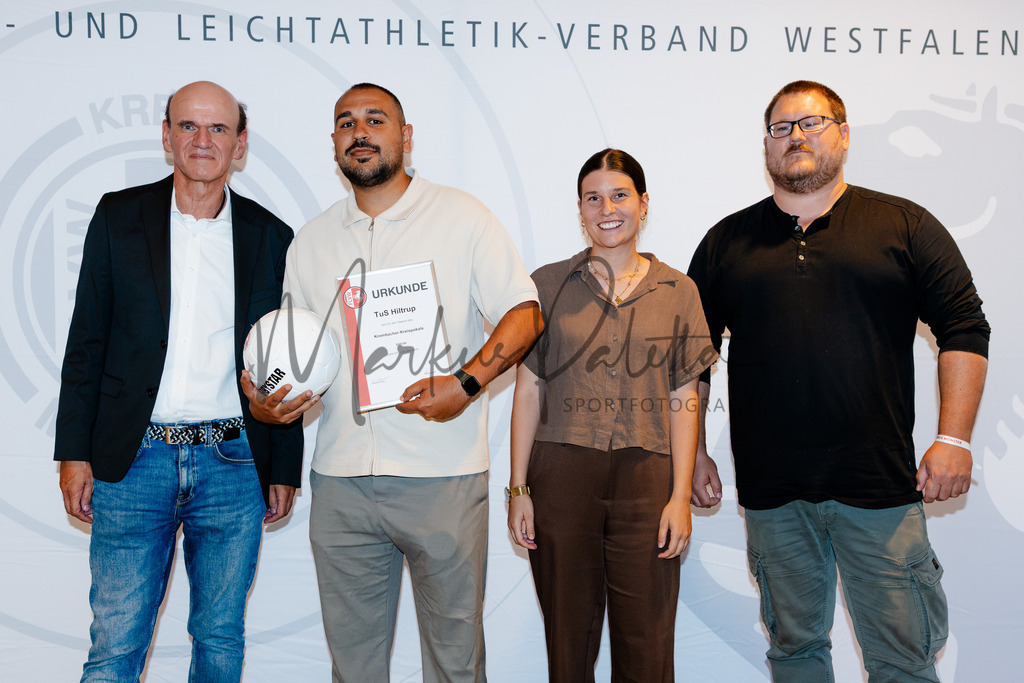20260702-kreisfußballkonferenz-0078 | Das ist die Fotodatenbank für authentische Sportfotografie aus Münster: Markus Paletta fotografiert Teams, Sportler:innen, Kinder, Events & Unternehmen. - Realisiert mit Pictrs.com