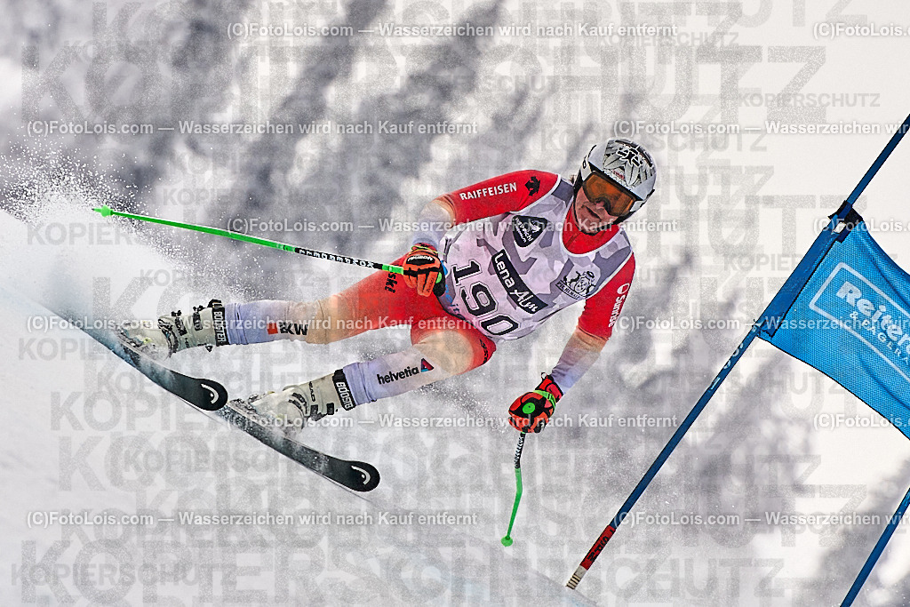 _ALP5816_MASTERS-CUP_Reiteralm_BD-GS_RUPP Hansruedi | Hochzeitsfotograf mit dem Blick für´s Wesentliche, Firmung, Erstkommunion, Firmenfeiern, Sportfotoservice, Reproduktionen, Konzertfotografie, Pressefotografie, Luftbildfotografie, Innenarchitektur, Werbefotografie, Sponsoren-Livebildfotografie.