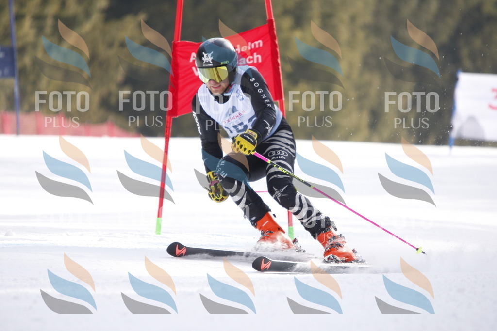 D7233 | holidayphoto