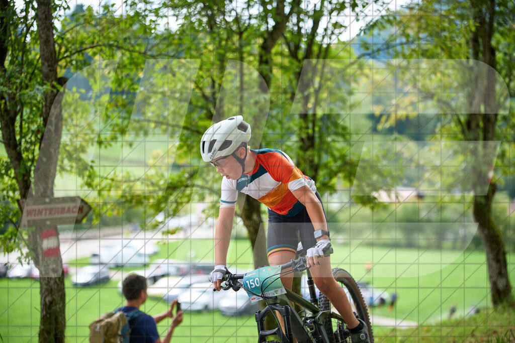 Betriebszentrum Laubenbachmühle, Frankenfels, Österreich - 13. September 2025: Dirndltal Race - Kids RaceFotograf: Martin Bihounek / martinbihounek.com | 13. September 2025 Betriebszentrum Laubenbachmühle, Frankenfels, Österreich : Dirndltal Race - Kids Race •••••Photo by: Martin Bihounek / martinbihounek.comInsta: @martinbihounekcom