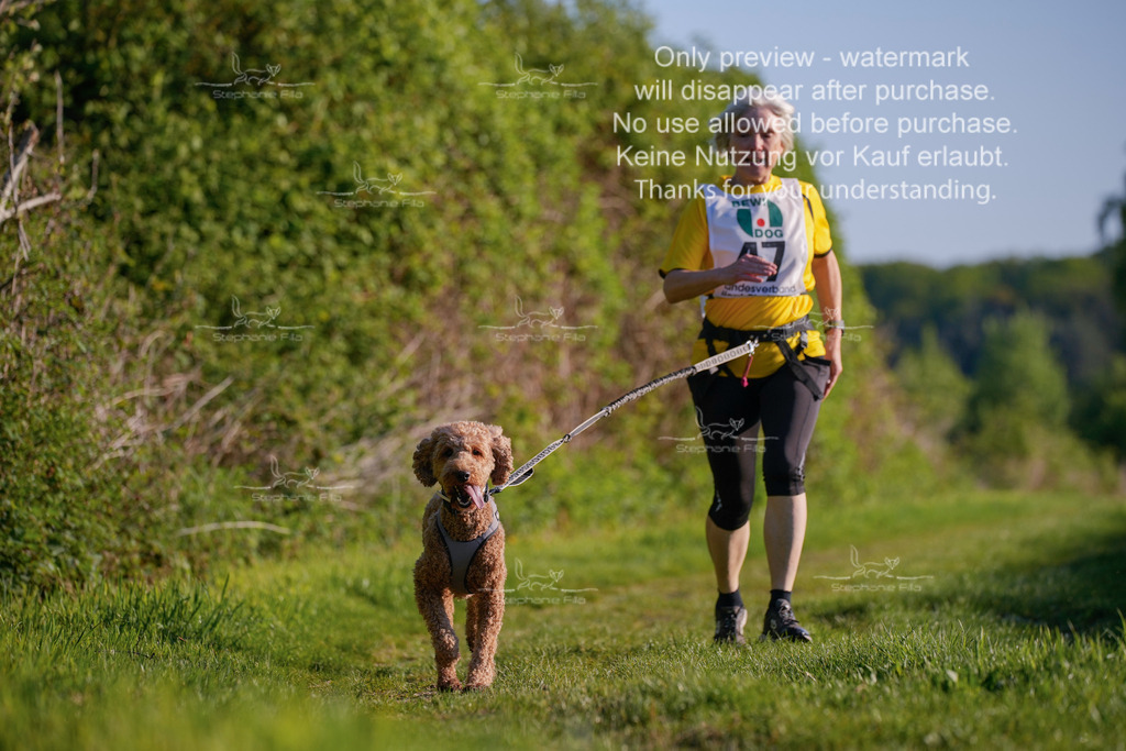 So_GL5undSprint-63 | stephaniefillaphotographie - Realisiert mit Pictrs.com