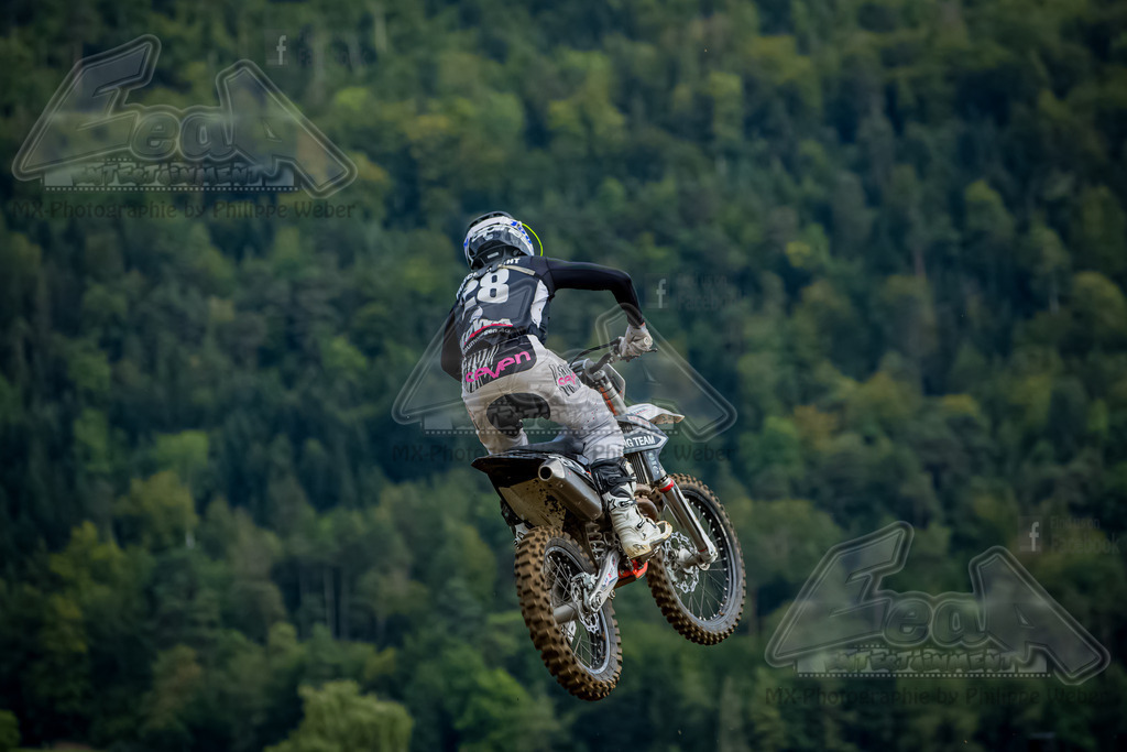 AS7I6827 | EeaA-Entertainment fotografiert für den SAM - Schweizerischer Auto- und Motorradfahrer-Verband und das Motor Journal in der Sparte Motocross, MX Photographie, Schweiz, SAM, MXRS, Swiss MX Network, Motocross Fotografie, MX Fotografie, Fotograf, Photographi
