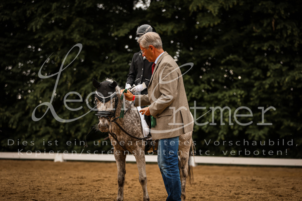 DoDrWB00294 | Leoni Ertmer Photography - Realisiert mit Pictrs.com