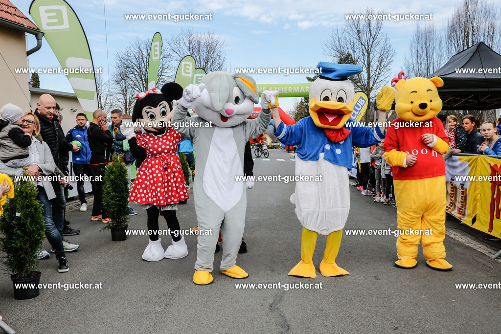 _IPS1472 | Sportfoto event-gucker Herbert Scherer