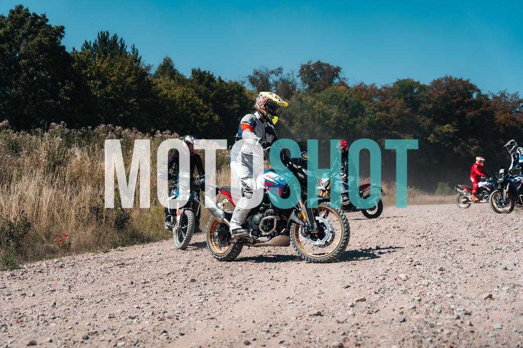 MOTOSHOT_BIKESDIRT_BBQ_JH_04379 | MOTOSHOT