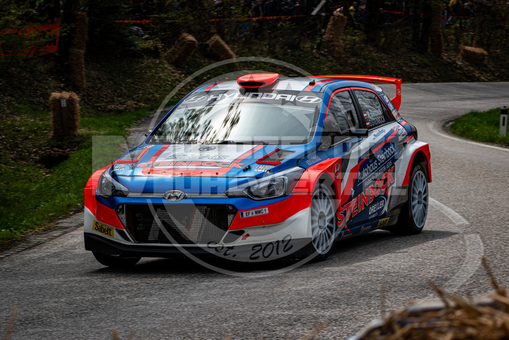 MSMV_Landshaag_Sonntag_Lauf1_ (165 von 573) | Motorsport Mühlviertel