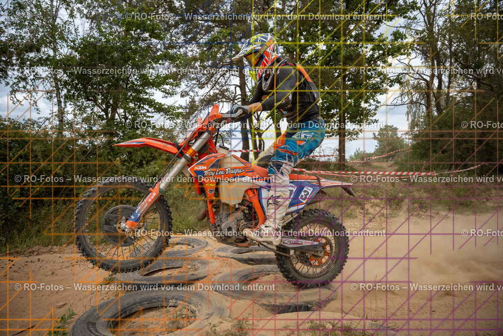 Niederwürzbach 5 Lauf-411 | Sportfotografie von RO-Fotos: Motorsport, Motocross, Enduro, Laufveranstaltungen und Triathlon. Professionelle Fotos von Sportlern und Events. - Realisiert mit Pictrs.com