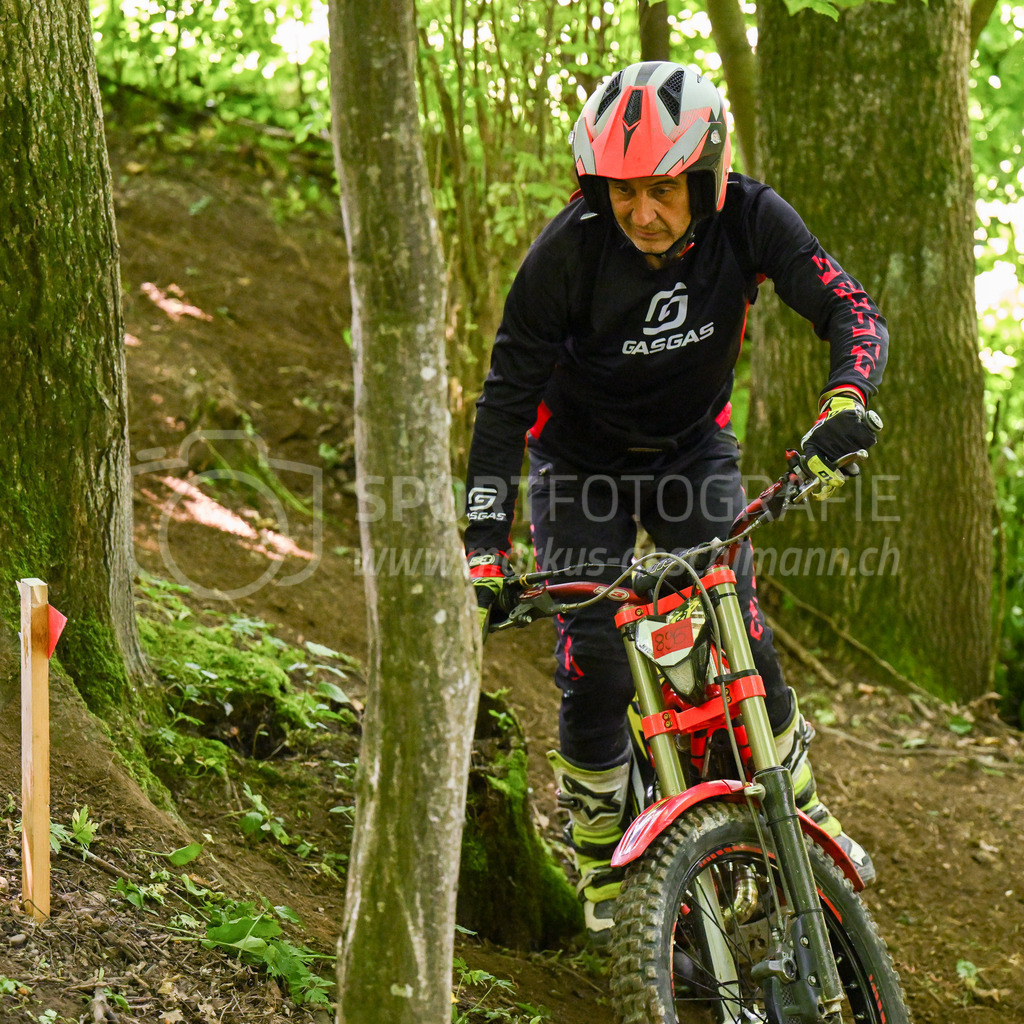 SAM-Stadt-Trial in Bischofszell - 27. Mai 2023 | SAM-Stadt-Trial in Bischofszell, 27. Mai 2023. 
Instagram: @sam_schweiz
Bild: Sportfotografie Markus Aeschimann | www.markus-aeschimann.ch - Realisiert mit Pictrs.com