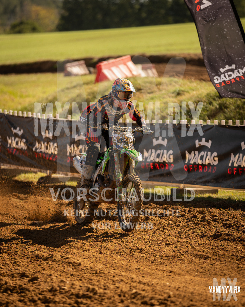 866A3487 | mxndyyvipix