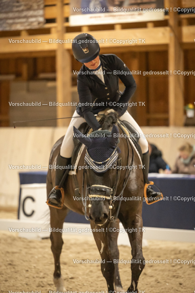 _D5A4177 | Emotionale Pferde- & People-Fotografie rund um Heidelberg, Leimen & Umgebung. Natürliche Fotos von Pferd, Mensch & Familie. Jetzt Termin sichern!