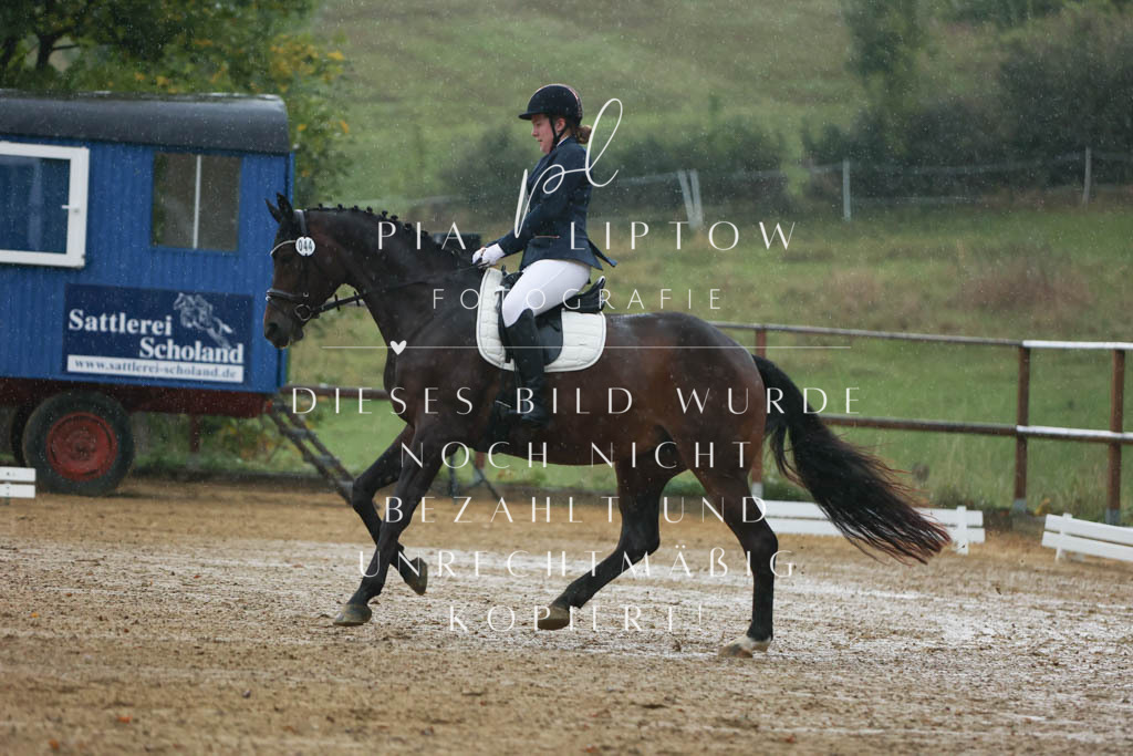 IMGM8843 | pl-fotografie