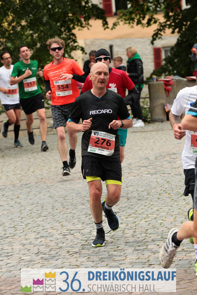 VR Bank Hauptlauf 10km | 3königslauf 2022 VR Bank Hauptlauf - Realisiert mit Pictrs.com