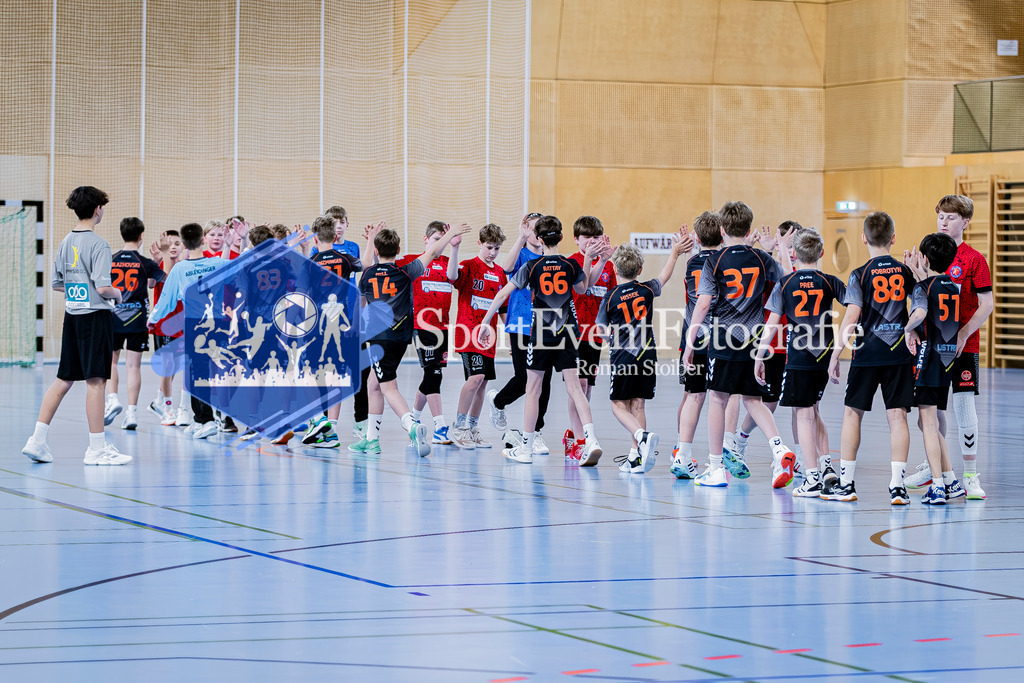 IM6_3707 | SportEventFotografie - Roman Stoiber