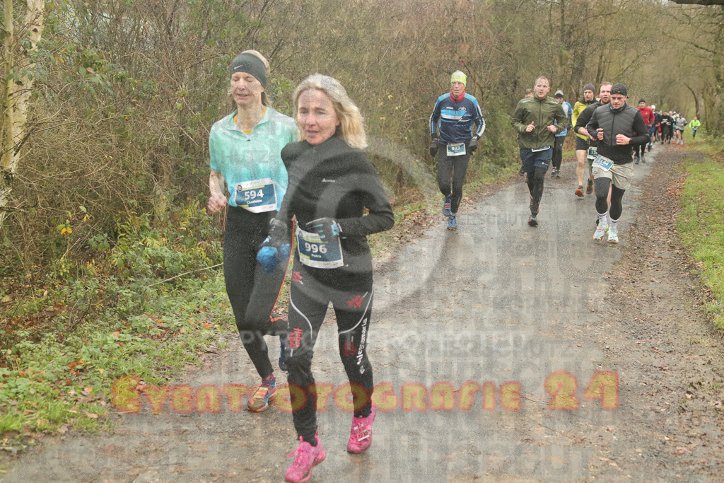 241208_0935_EX2_4118 | Eventfotografie 24Sport- und Eventfotografie