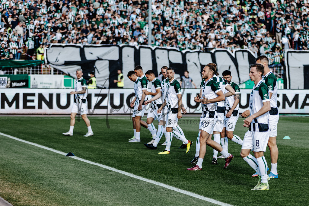 20250509-scp-bsc-0008 | Das ist die Fotodatenbank für authentische Sportfotografie aus Münster: Markus Paletta fotografiert Teams, Sportler:innen, Kinder, Events & Unternehmen. - Realisiert mit Pictrs.com