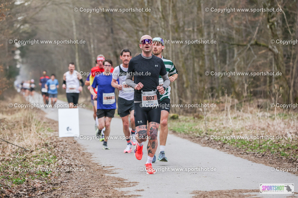 007A2530 | Forstenrieder Volkslauf 2026 #forstenriedervolkslauf #volkslauf #forstenried #forstenriedersc #yourpictrs #sportshot_your_pictrs