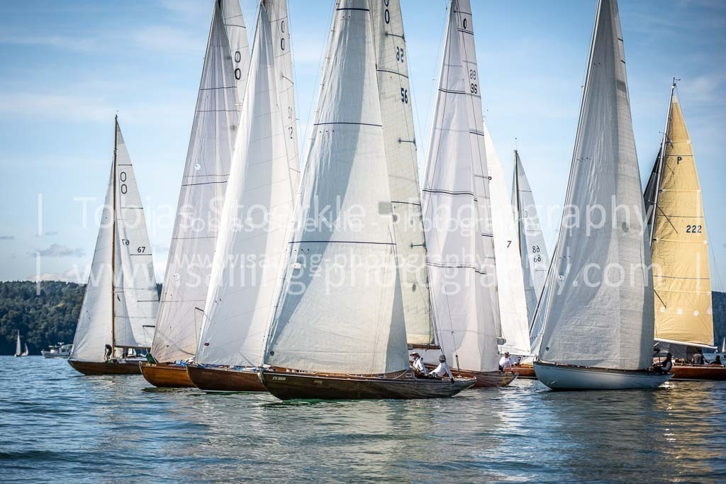15_bycue_Herbst2_00063 | sailing-photography - Realisiert mit Pictrs.com