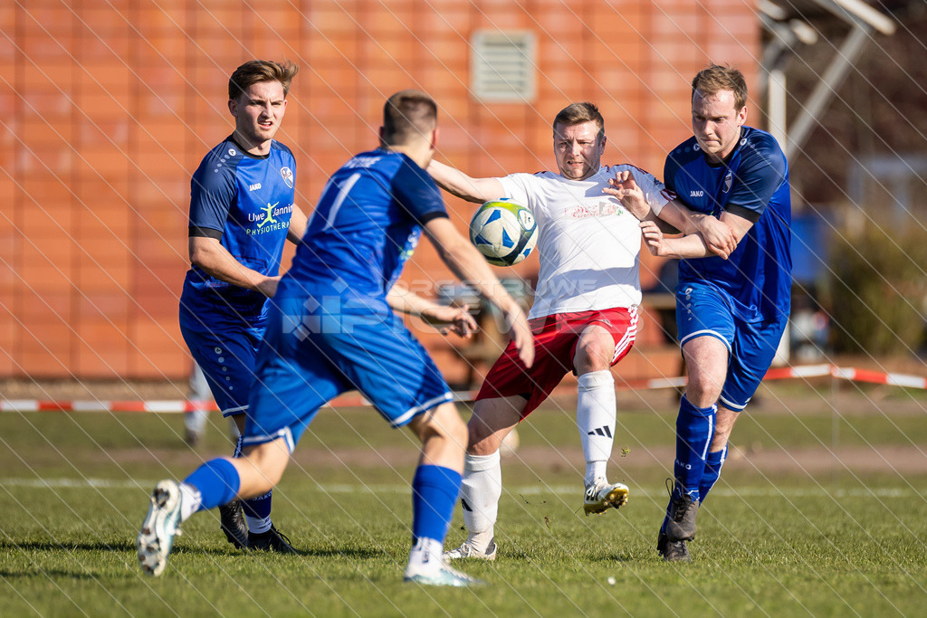 20260322_Picselweb-Fotografie_1R3_1084 | Dein Fotograf aus dem Landkreis Stade für Sport und Events - Realisiert mit Pictrs.com