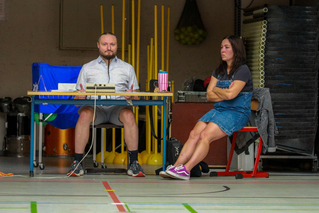 SonstNoch310825_004 | Bildergalerie von Sport-Ereignissen aber auch von weiteren spannenden Dingen - nicht nur vom Niederrhein. In Anlehnung an den bekannten Spruch von Hanns Dieter Hüsch heißt das Motto: "Niederrhein ist überall".  - Realisiert mit Pictrs.com