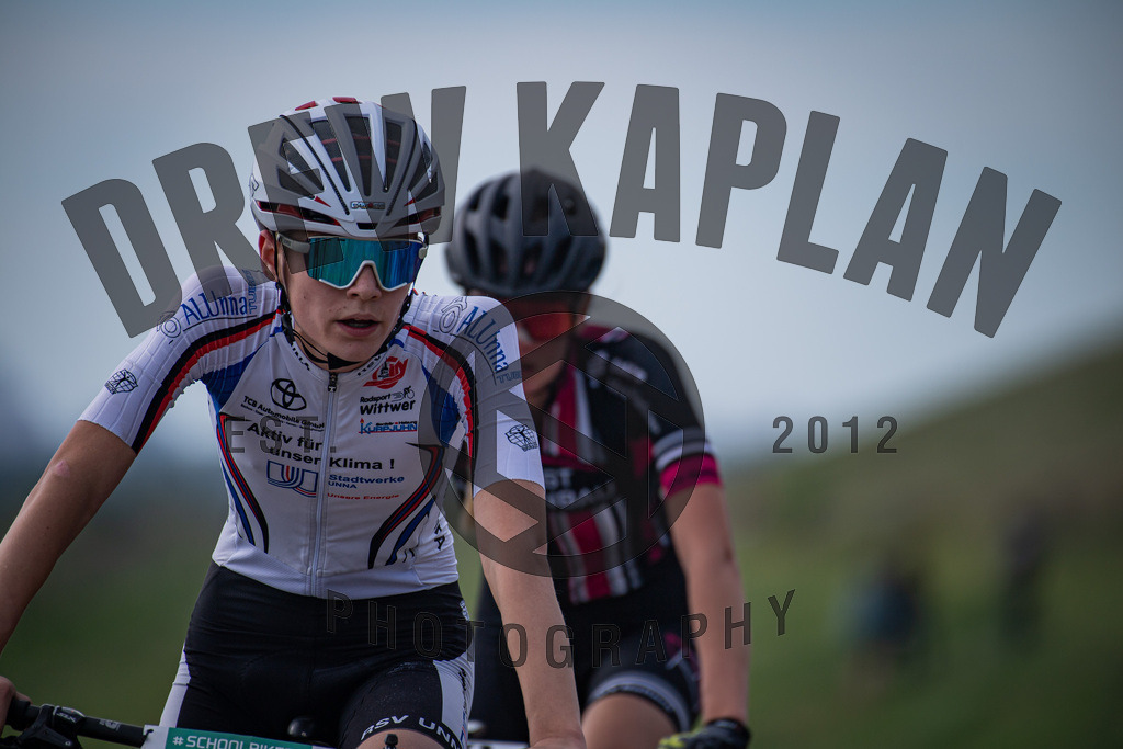 DKP-0897 | Drew Kaplan Photography