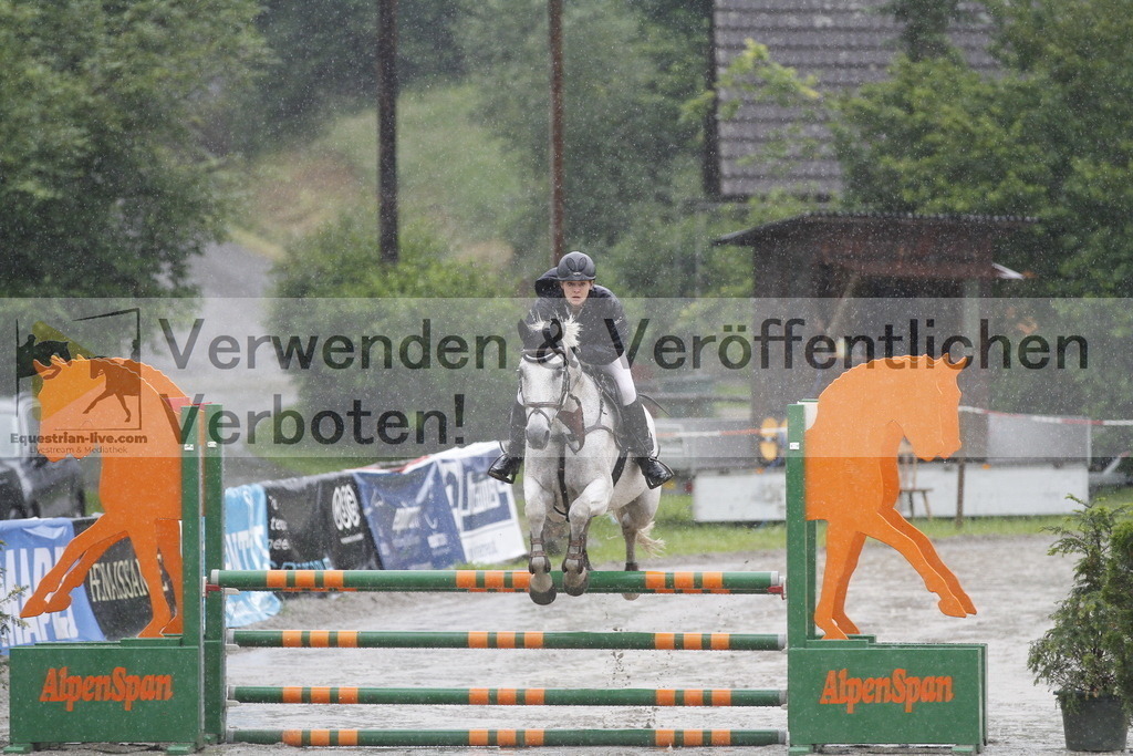 _MG_4803 | equestrian-live-com