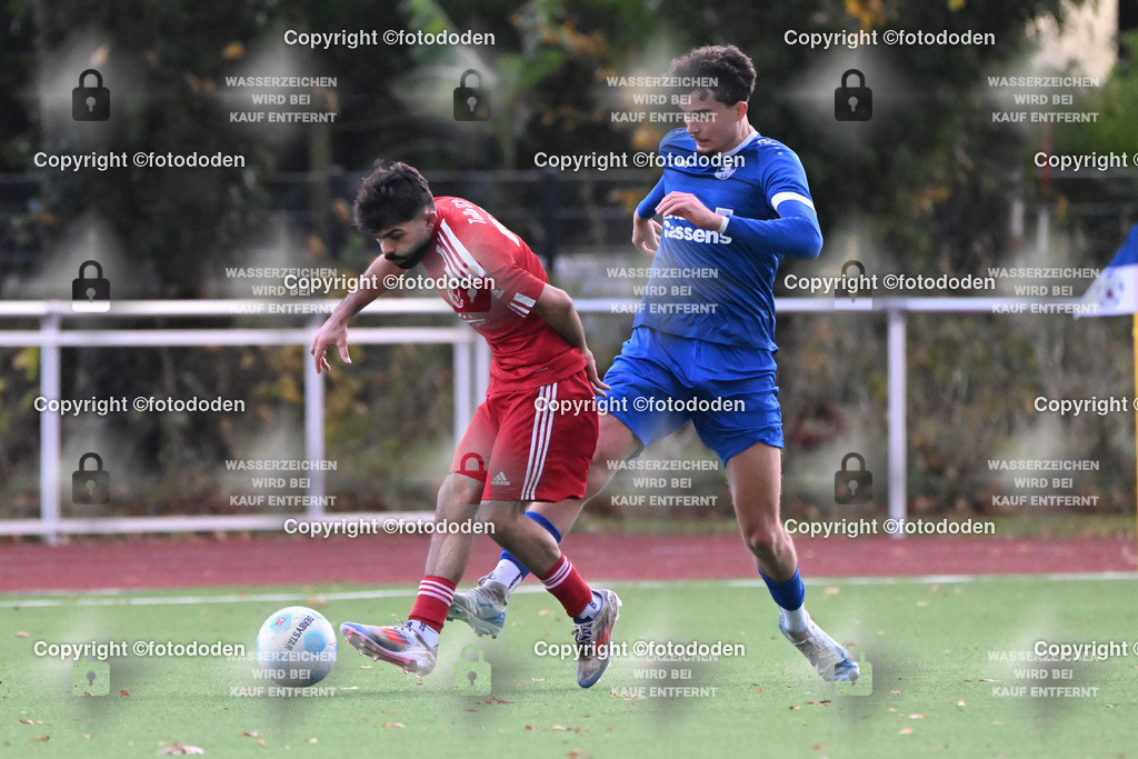 DSC_3770 | fotododen.de präsentiert ein umfangreiches Sportfoto Archiv mit Aufnahmen aus verschiedenen Sportarten im Raum Ostfriesland.