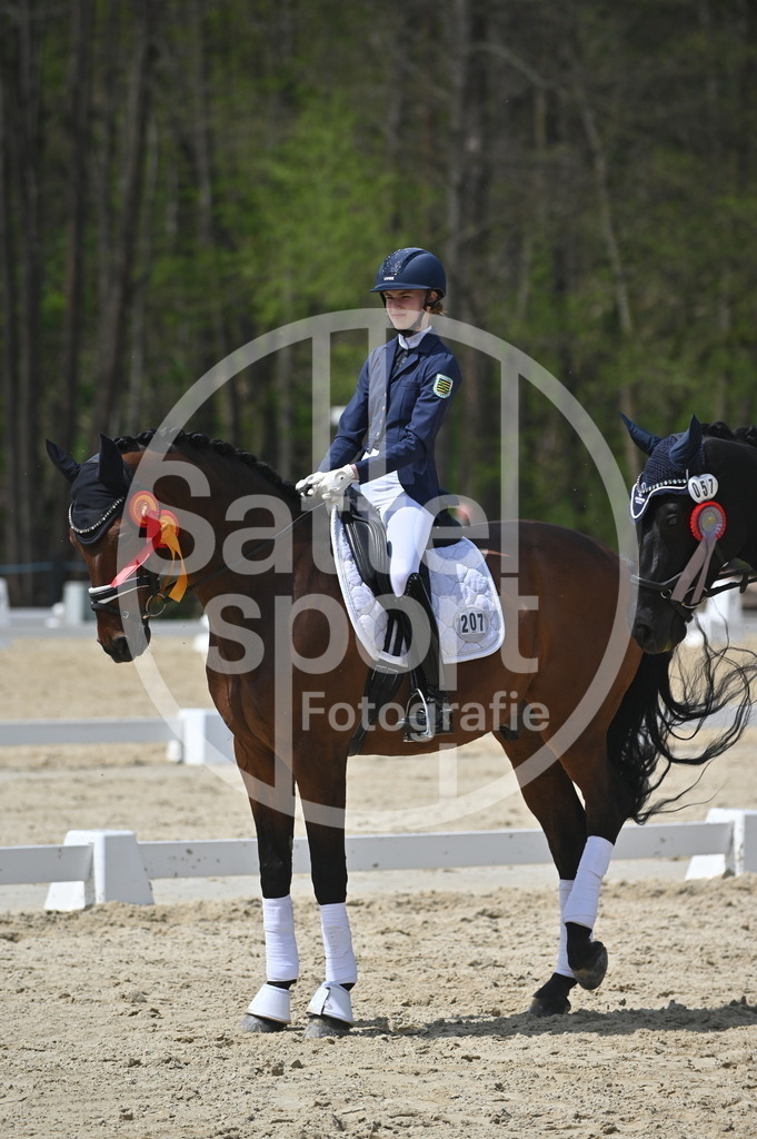 DSC_2627 | sattelsport - Realisiert mit Pictrs.com