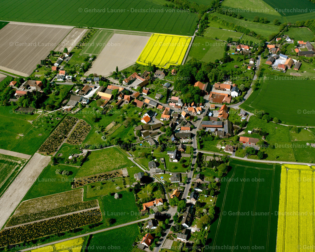 2620727 | Müllingsen, Soest