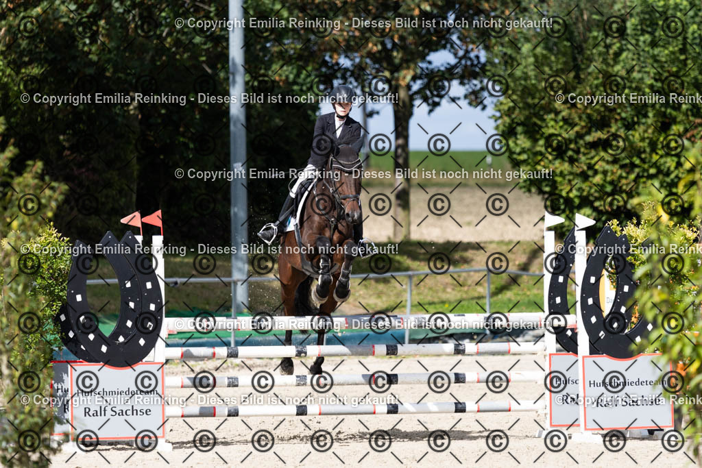 CL5A1703 | Emilia Reinking Fotografie - Realisiert mit Pictrs.com