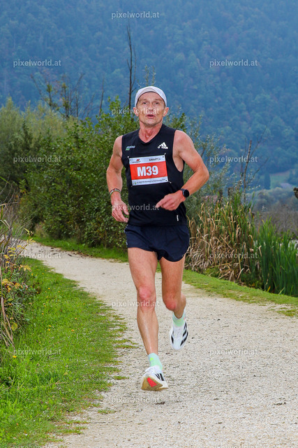 8. Internationaler Kärnten Marathon - Marathon | Bildershop von pixelworld.at - Realisiert mit Pictrs.com