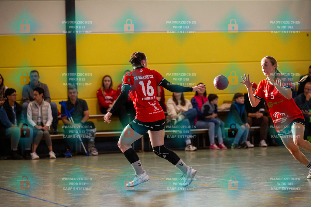 _HP_5808_3000o | HetPix, HetPix Fotodesign, Fotografie, Fotodesign, Webshop, Sportfotografie, Portraitfotografie, Onlineshop, Sportfotografie, Polch, Motorsportfotografie, Eventfotografie