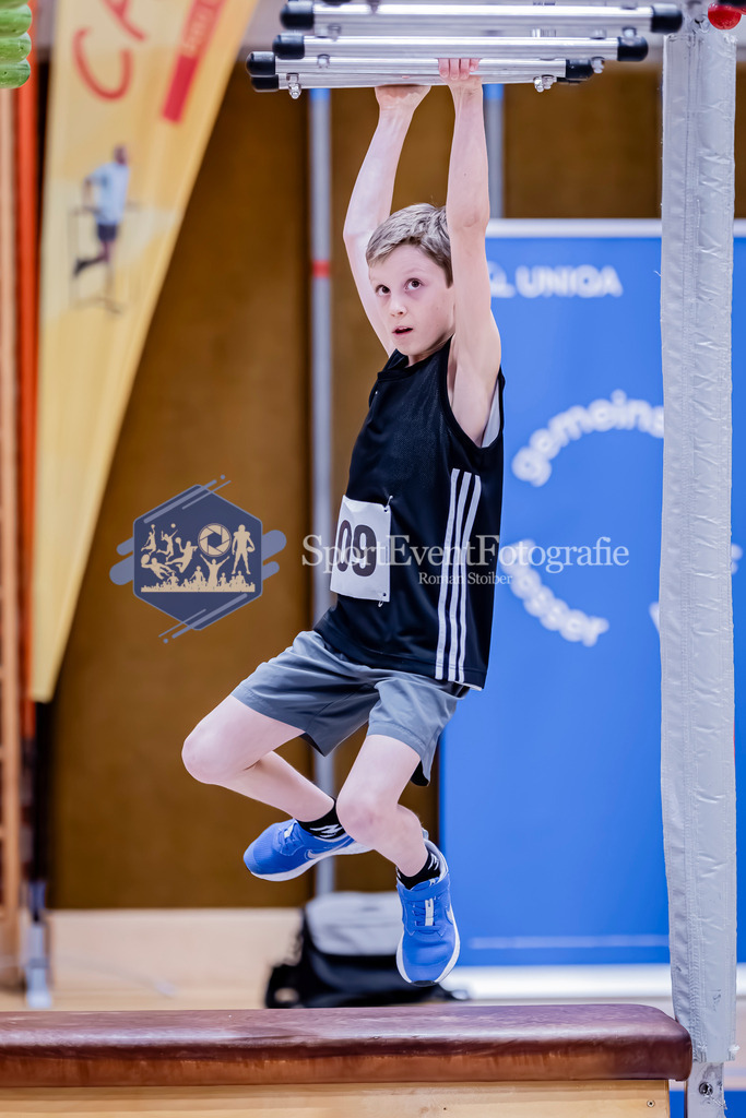 IMAG8222 | SportEventFotografie - Roman Stoiber