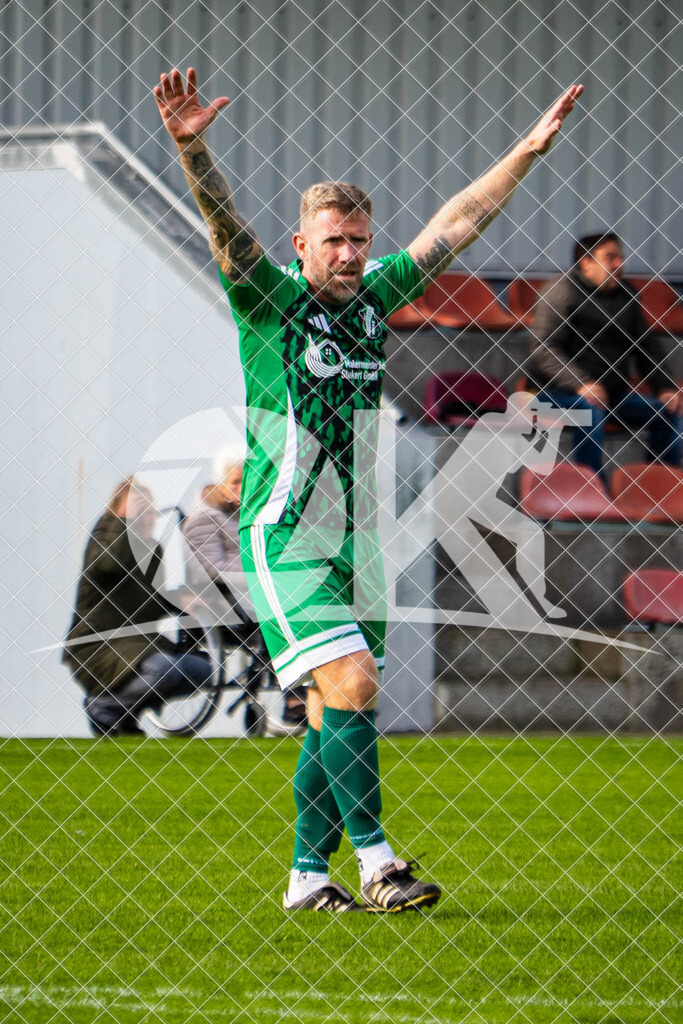 OKS00070 | OK.Sportfotografie - Realisiert mit Pictrs.com