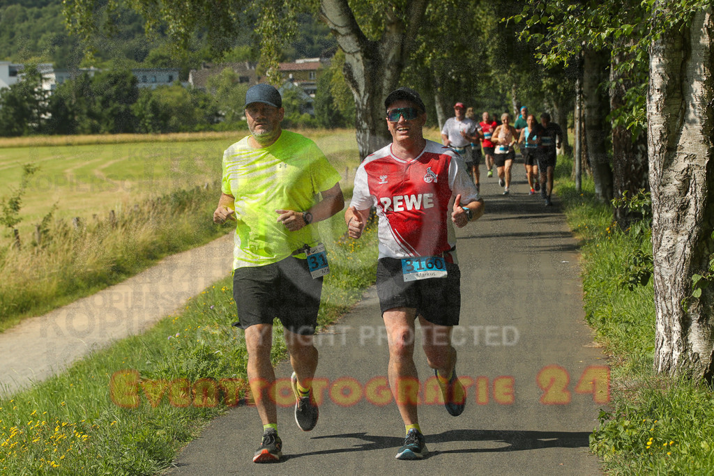 250621_1038_EX2_8701 | Eventfotografie 24Sport- und Eventfotografie