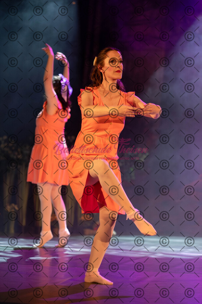 Ballettaufführung-785 | Bildershop Lem'n Entertainment - Realisiert mit Pictrs.com