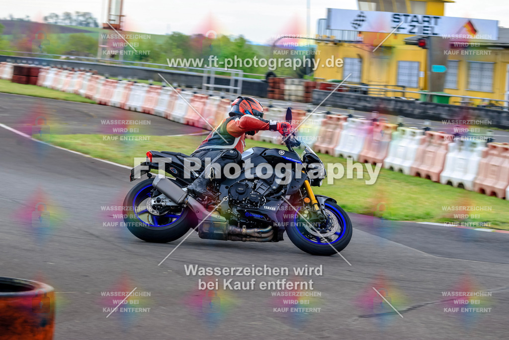 _OTO2939 | Hier findet Ihr Bilder von Touristenfahrten auf der Nürburgring Nordschleife oder von anderen Veranstaltungen die ich besucht habe. Viel Spass beim Durch Schauen 